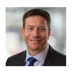 Mark Singer, Senior Counsel profile photo