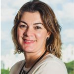 Marta Amaral, Director of Asset Management profile photo