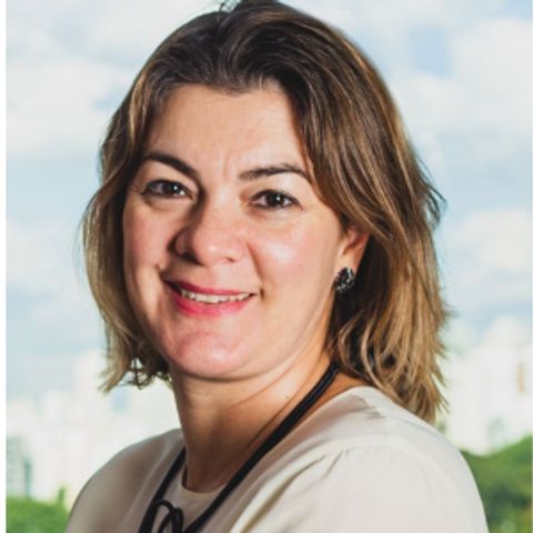 Marta Amaral