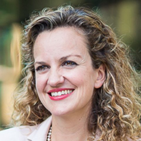 Marta Cladera de Codina