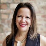 Marta Molina-Seal, Managing Partner profile photo