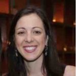 Martina Zajakoff, Advogada Associada profile photo