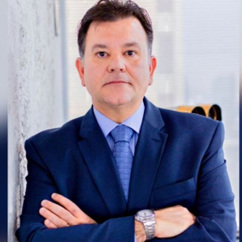 Mateos Dias