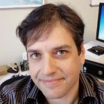 Mateus da Cunha Dias, Superintendente de Planejamento em Logística de Transportes e Intermodalismo profile photo