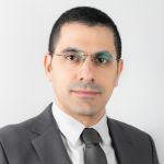 Maurício Boudakian Moysés, Sócio Titular profile photo