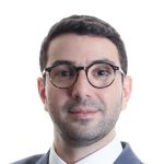 Mauro Penteado, Partner profile photo