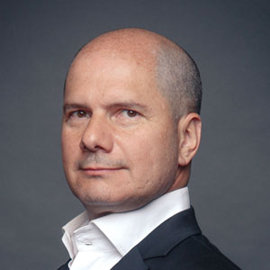 Mauro Lima