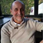 Mauro Marder, Diretor Executivo profile photo