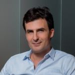 Maxime Barkatz, Founder profile photo