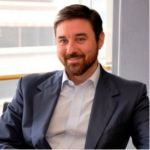 Michael Harrington, Chief Investment Officer profile photo
