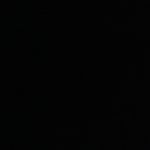 Michael Levy, Chairman profile photo