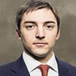 Michael Vrana, Senior Managing Director profile photo