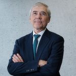 Miguel Pereda, Executive Chairman profile photo