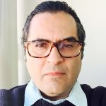 Milton Saad Júnior, Diretor profile photo