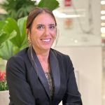 Mirela Gedeon, Diretora de Marketing e Comercial profile photo