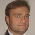 Moisés Dantas, Sócio Presidente profile photo