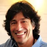 Murilo Cerdeira, Diretor Executivo profile photo