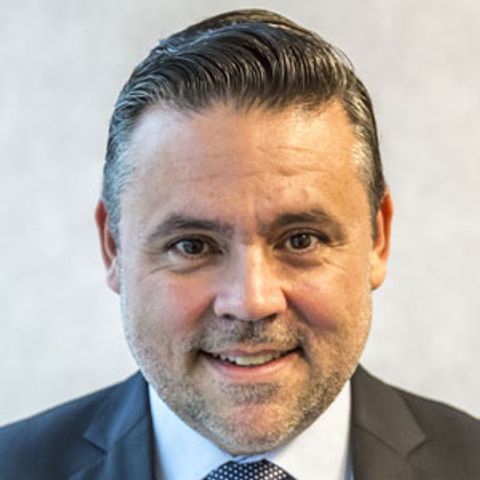 Murilo Toporcov