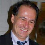 Nagib Jabbour, Sócio & Diretor Superintendente profile photo