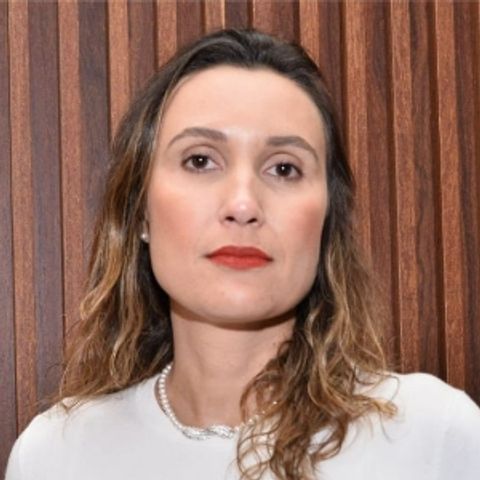 Natália Marcassa de Souza