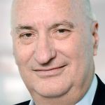 Nathan Hetz, Founder President & CEO profile photo