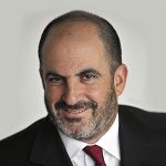 Neil Hasson, Managing Director profile photo