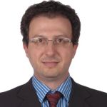 Nelson Abdala Jabur, Diretor Proprietário profile photo