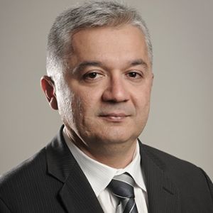 Neurisangelo de Freitas