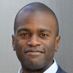 Neville Rhone Jr., Co-Founder & Managing Partner profile photo