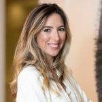 Nicole Vieira, Sócia profile photo