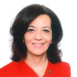 Nicole Wilhelm, Director profile photo