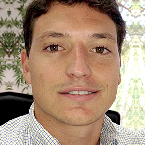 Nilo de Stefani