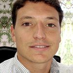 Nilo De Stefani, Sócio Diretor profile photo