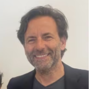 Norbert Müller
