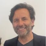 Norbert Müller, Board Member Square Sense SAS, Investor/Family Office profile photo