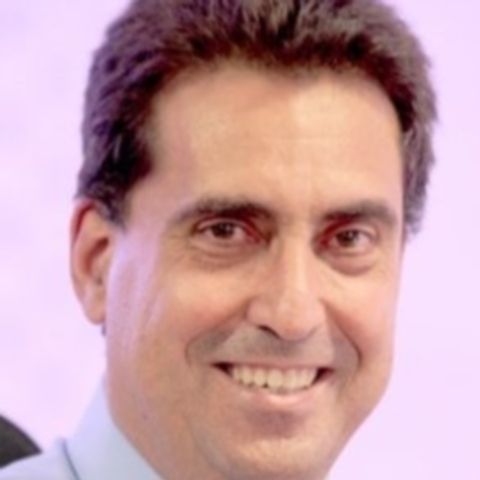 Norton Bastos