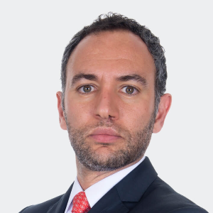 Olivar Junior