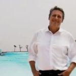 Oscar Segall, Sócio-Diretor profile photo