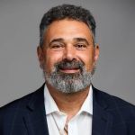 Osvaldo Chudnobsky, Managing Partner profile photo