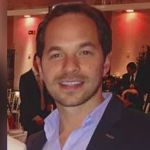 Pablo Piacentini, Diretor Executivo profile photo