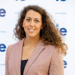 Patricia Boo, Regional Director - LATAM at STR profile photo