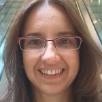 Patrícia Figueiredo, Diretora profile photo