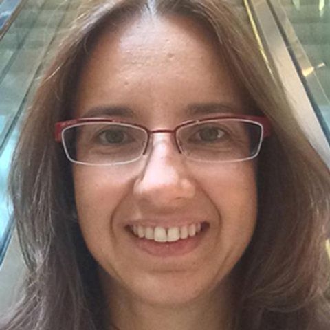 Patrícia Figueiredo