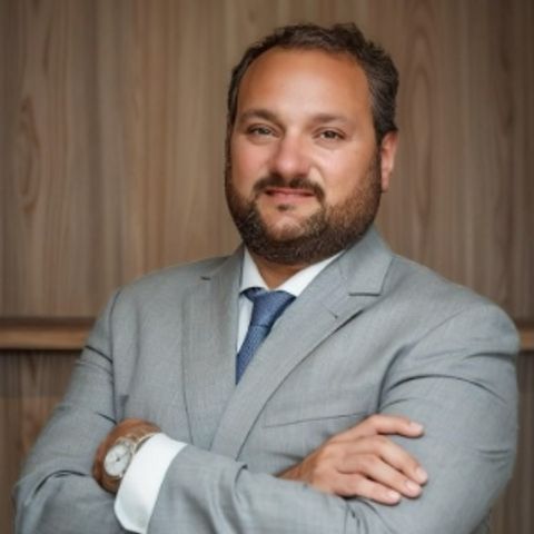 Patriolino Dias de Sousa