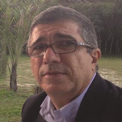 Paulo Queiroz