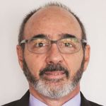 Paulo Coutinho, Diretor de Projetos Estruturados profile photo