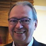 Paulo Cunha, Sócio Director profile photo