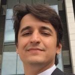 Paulo Guerini, Diretor de Engenharia & Comercial profile photo