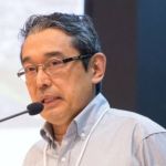 Paulo Kawahara, Sócio Fundador profile photo