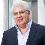 Paulo Gillet, Sócio profile photo